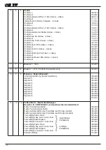 Предварительный просмотр 14 страницы JB-Lighting A8 TW Upgrade Manual