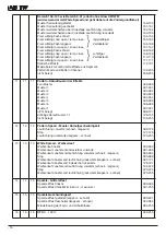 Предварительный просмотр 16 страницы JB-Lighting A8 TW Upgrade Manual