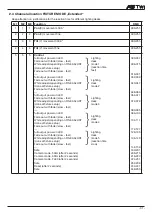 Предварительный просмотр 31 страницы JB-Lighting A8 TW Upgrade Manual