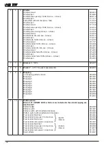 Предварительный просмотр 32 страницы JB-Lighting A8 TW Upgrade Manual