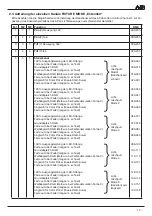 Предварительный просмотр 13 страницы JB-Lighting A8 Upgrade Manual