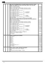 Предварительный просмотр 16 страницы JB-Lighting A8 Upgrade Manual