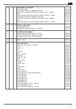 Предварительный просмотр 17 страницы JB-Lighting A8 Upgrade Manual