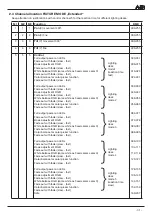 Предварительный просмотр 31 страницы JB-Lighting A8 Upgrade Manual