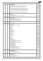 Предварительный просмотр 35 страницы JB-Lighting A8 Upgrade Manual