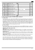 Предварительный просмотр 37 страницы JB-Lighting A8 Upgrade Manual