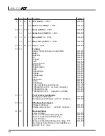 Preview for 14 page of JB-Lighting JBLED A7 Operating Instructions Manual