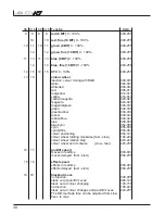 Preview for 30 page of JB-Lighting JBLED A7 Operating Instructions Manual