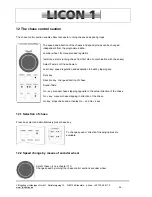 Preview for 56 page of JB-Lighting licon1 User Manual