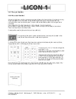 Preview for 58 page of JB-Lighting licon1 User Manual