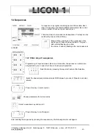 Preview for 60 page of JB-Lighting licon1 User Manual