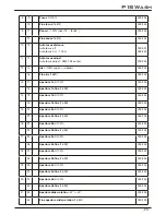 Предварительный просмотр 23 страницы JB-Lighting P18 Wash Operating Instructions Manual