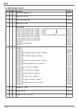 Preview for 18 page of JB-Lighting P7 Operating Instructions Manual