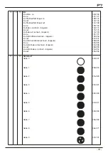 Preview for 19 page of JB-Lighting P7 Operating Instructions Manual