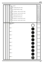 Preview for 43 page of JB-Lighting P7 Operating Instructions Manual