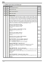 Preview for 24 page of JB-Lighting P9 Beamspot Operating Instructions Manual