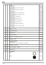 Preview for 26 page of JB-Lighting P9 Beamspot Operating Instructions Manual