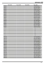 Preview for 15 page of JB-Lighting SPARX 10 Operating Instructions Manual