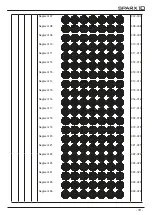 Preview for 19 page of JB-Lighting SPARX 10 Operating Instructions Manual