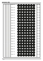 Preview for 20 page of JB-Lighting SPARX 10 Operating Instructions Manual