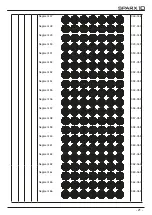 Preview for 21 page of JB-Lighting SPARX 10 Operating Instructions Manual