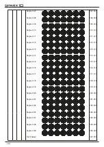 Preview for 22 page of JB-Lighting SPARX 10 Operating Instructions Manual