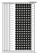 Preview for 55 page of JB-Lighting SPARX 10 Operating Instructions Manual