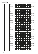 Preview for 56 page of JB-Lighting SPARX 10 Operating Instructions Manual