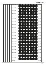 Preview for 57 page of JB-Lighting SPARX 10 Operating Instructions Manual