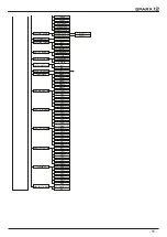 Предварительный просмотр 15 страницы JB-Lighting SPARX 12 Operating Instructions Manual