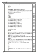 Предварительный просмотр 32 страницы JB-Lighting SPARX 12 Operating Instructions Manual