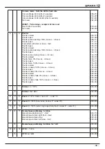 Предварительный просмотр 33 страницы JB-Lighting SPARX 12 Operating Instructions Manual