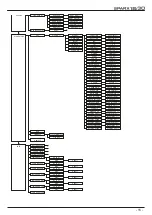 Предварительный просмотр 15 страницы JB-Lighting Sparx 18 Operating Instructions Manual