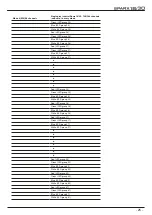 Предварительный просмотр 25 страницы JB-Lighting Sparx 18 Operating Instructions Manual