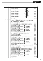 Предварительный просмотр 17 страницы JB-Lighting SPARX 7 Operating Instructions Manual