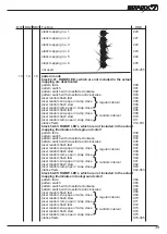 Предварительный просмотр 39 страницы JB-Lighting SPARX 7 Operating Instructions Manual