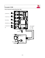 Предварительный просмотр 43 страницы JB-Lighting Varycolor 2000 User Manual