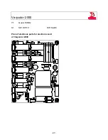 Предварительный просмотр 47 страницы JB-Lighting Varycolor 2000 User Manual