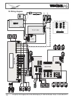 Предварительный просмотр 33 страницы JB-Lighting Varycolor P6 575HMI Manual