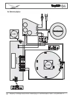 Предварительный просмотр 17 страницы JB-Lighting VaryLED 384 Manual