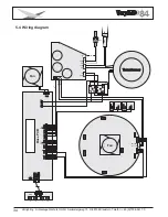 Предварительный просмотр 33 страницы JB-Lighting VaryLED 384 Manual