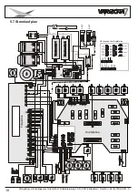 Preview for 18 page of JB-Lighting VARYSCAN 7 Manual