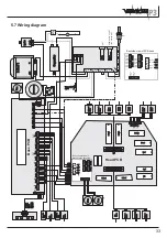 Preview for 32 page of JB-Lighting Varyscan P3 Operating Instructions Manual