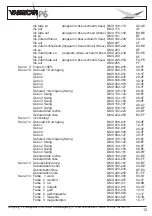 Preview for 13 page of JB-Lighting Varyscan P6 Manual