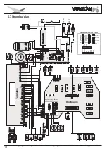 Preview for 18 page of JB-Lighting Varyscan P6 Manual