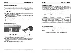 Предварительный просмотр 3 страницы JB Systems Light CA-16 Operation Manual