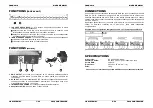 Предварительный просмотр 5 страницы JB Systems Light CA-16 Operation Manual