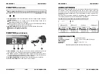 Предварительный просмотр 7 страницы JB Systems Light CA-16 Operation Manual