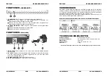 Предварительный просмотр 9 страницы JB Systems Light CA-16 Operation Manual