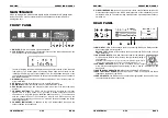 Предварительный просмотр 4 страницы JB Systems Light DSP-6 Operation Manual